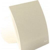 Осевой вентилятор Awenta System+ Silent 125 KWS125-PEE125-ZZ125 - Превью изображения №4 — Интернет-магазин Time-Shop