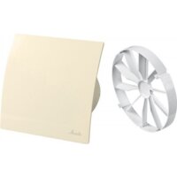 Awenta System+ Silent 125 KWS125-PEE125-ZZ125