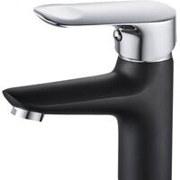 Econoce EC0280BL