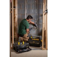 Раздвижной ящик Stanley FatMax FMST1-71969 - Превью изображения №5 — Интернет-магазин Time-Shop