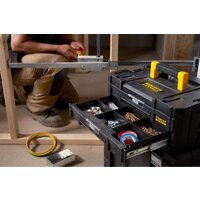 Раздвижной ящик Stanley FatMax FMST1-71969 - Превью изображения №3 — Интернет-магазин Time-Shop