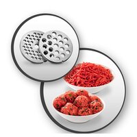 Мясорубка Moulinex ME622832 - Превью изображения №4 — Интернет-магазин Time-Shop