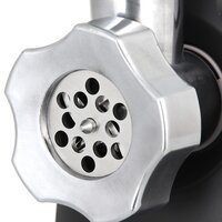 Мясорубка Moulinex ME622832 - Превью изображения №2 — Интернет-магазин Time-Shop