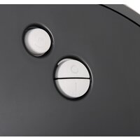 Мясорубка Moulinex ME622832 - Превью изображения №3 — Интернет-магазин Time-Shop