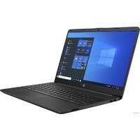 Ноутбук HP 250 G8 3V5F7EA - Превью изображения №2 — Интернет-магазин Time-Shop