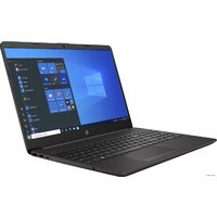Ноутбук HP 250 G8 3V5F7EA - Превью изображения №3 — Интернет-магазин Time-Shop