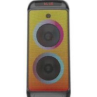 Eltronic 20-08 Fire Box 400