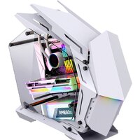 Jonsbo MOD-3 Mini (белый)