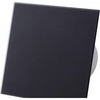 Осевой вентилятор Awenta System+ Silent 125W KWS125W-PTGB125P-ZZ125 - Превью изображения №2 — Интернет-магазин Time-Shop