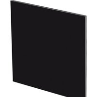 Осевой вентилятор Awenta System+ Silent 125W KWS125W-PTGB125P-ZZ125 - Превью изображения №7 — Интернет-магазин Time-Shop