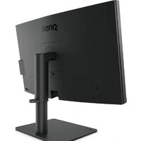 Монитор BenQ DesignVue PD2706U - Превью изображения №7 — Интернет-магазин Time-Shop