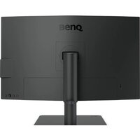 Монитор BenQ DesignVue PD2706U - Превью изображения №5 — Интернет-магазин Time-Shop