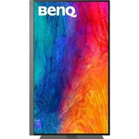 Монитор BenQ DesignVue PD2706U - Превью изображения №4 — Интернет-магазин Time-Shop