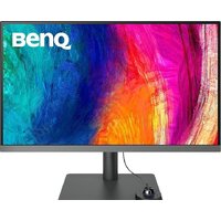 BenQ DesignVue PD2706U