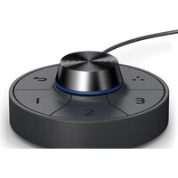 Монитор BenQ DesignVue PD2706U - Превью изображения №6 — Интернет-магазин Time-Shop