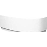 Riho Lyra 170x110x56.5 R 209273 P055N0500000000