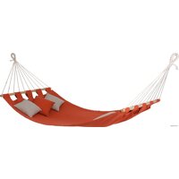 Гамак-Бай с брусками морковный [SB392DP]