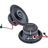 Ground Zero GZCS 12CX