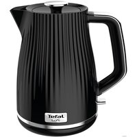 Электрический чайник Tefal KO250830 - Превью изображения №2 — Интернет-магазин Time-Shop