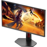 Игровой монитор AOC Gaming Q25G4SR - Превью изображения №9 — Интернет-магазин Time-Shop