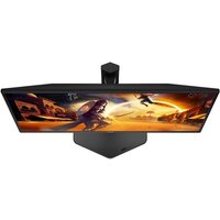 Игровой монитор AOC Gaming Q25G4SR - Превью изображения №10 — Интернет-магазин Time-Shop