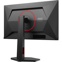 Игровой монитор AOC Gaming Q25G4SR - Превью изображения №16 — Интернет-магазин Time-Shop