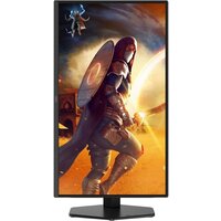 Игровой монитор AOC Gaming Q25G4SR - Превью изображения №7 — Интернет-магазин Time-Shop