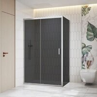 RGW CL-133 060913348-31