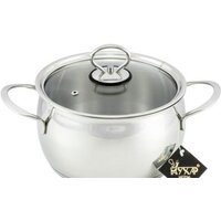 Кухар Магнолия Классика КМ1-21С2