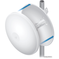 Радиомост Ubiquiti PowerBeam M5-400 (PBE-M5-400-EU) - Превью изображения №2 — Интернет-магазин Time-Shop