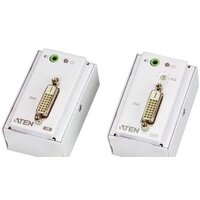 Aten VE607-AT-G