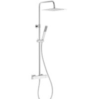 Armatura Logon Premium 5746-920-00