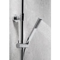 Душевая система  Armatura Logon Premium 5746-920-00 - Превью изображения №3 — Интернет-магазин Time-Shop