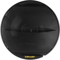 Широкополосная АС Swat SP-H6 - Превью изображения №2 — Интернет-магазин Time-Shop