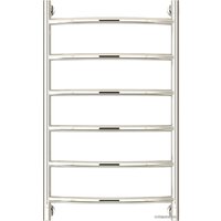 Полотенцесушитель Сунержа Галант+ 800x500 31-0200-8050 - Превью изображения №2 — Интернет-магазин Time-Shop