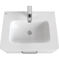  IDDIS Тумба под умывальник Brick 60 BRI60WFi95 - Превью изображения №2 — Интернет-магазин Time-Shop