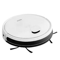 Робот-пылесос Robojet X-One 2 Pro - Превью изображения №4 — Интернет-магазин Time-Shop