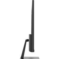 Монитор Dahua LM27-C200 - Превью изображения №3 — Интернет-магазин Time-Shop