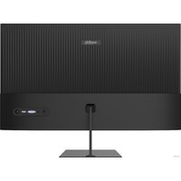 Монитор Dahua LM27-C200 - Превью изображения №4 — Интернет-магазин Time-Shop