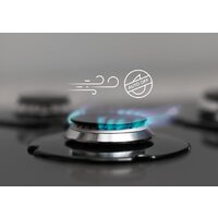 Варочная панель Electrolux KGS6424SX - Превью изображения №13 — Интернет-магазин Time-Shop