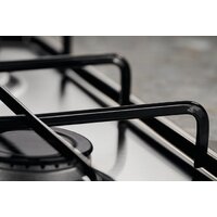 Варочная панель Electrolux KGS6424SX - Превью изображения №9 — Интернет-магазин Time-Shop