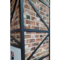 Грунт-эмаль MAV Belakor-15 Ral 6003 10 л (защитный матовый) - Превью изображения №6 — Интернет-магазин Time-Shop