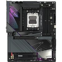Gigabyte X870E Aorus Master