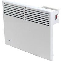 Обогреватели