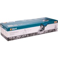 Полировальная машина Bort BWS-1405-R 91273000 - Превью изображения №4 — Интернет-магазин Time-Shop