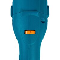 Полировальная машина Bort BWS-1405-R 91273000 - Превью изображения №6 — Интернет-магазин Time-Shop