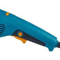 Полировальная машина Bort BWS-1405-R 91273000 - Превью изображения №2 — Интернет-магазин Time-Shop