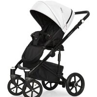 Универсальная коляска Riko Ozon (2 в 1, 07) - Превью изображения №5 — Интернет-магазин Time-Shop