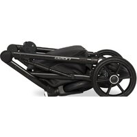 Универсальная коляска Riko Ozon (2 в 1, 07) - Превью изображения №15 — Интернет-магазин Time-Shop