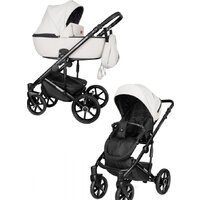 Riko Ozon (2 в 1, 07)